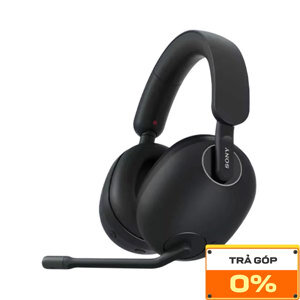 Tai nghe - Headphone Sony Inzone H9