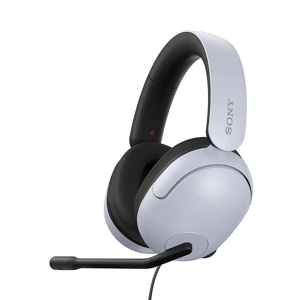 Tai nghe - Headphone Sony Inzone H3