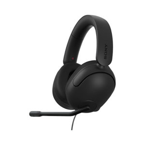 Tai nghe - Headphone Sony Inzone H3