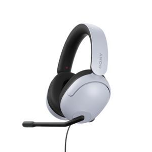 Tai nghe - Headphone Sony Inzone H3