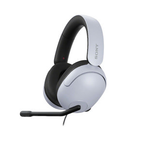 Tai nghe - Headphone Sony Inzone H3