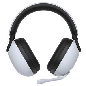 Tai nghe - Headphone Sony Inzone H9