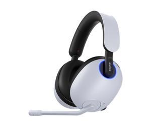 Tai nghe - Headphone Sony Inzone H9