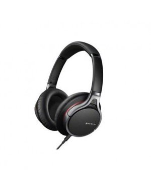 Tai nghe - Headphone Sony MDR-10RNC