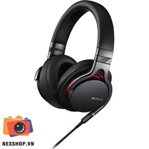 Tai nghe - Headphone Sony MDR-1ABP