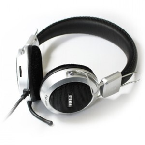 Tai nghe - Headphone Sony MDR-665MV
