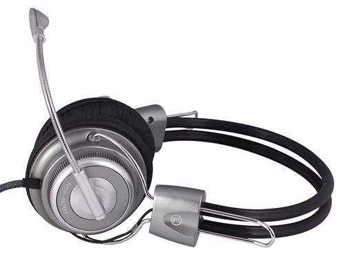 Tai nghe - Headphone Sony MDR-667SP