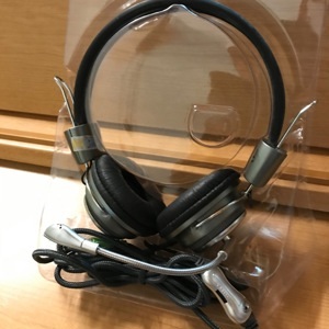 Tai nghe - Headphone Sony MDR-667SP