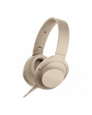 Tai nghe - Headphone Sony MDR-H600A