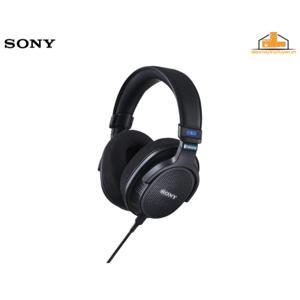 Tai nghe - Headphone Sony MDR-MV1