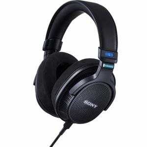 Tai nghe - Headphone Sony MDR-MV1