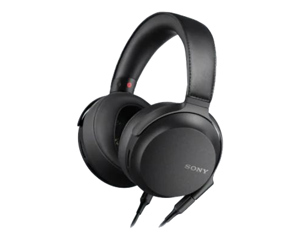Tai nghe - Headphone Sony MDR-Z7M2