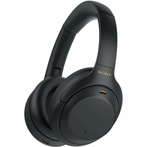 Tai nghe - Headphone Sony WH-1000XM4