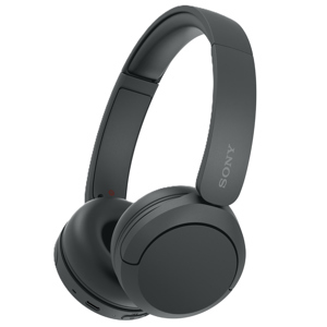 Tai nghe - Headphone Sony WH-CH520