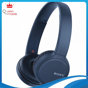 Tai nghe - Headphone Sony WH-CH510