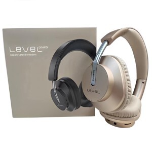 Tai nghe - Headphone Sony WH-CH510