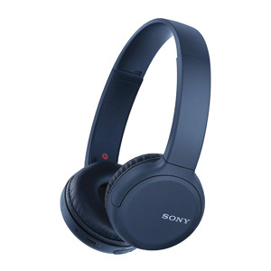 Tai nghe - Headphone Sony WH-CH510