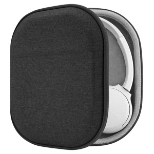 Tai nghe - Headphone Sony WH-CH510