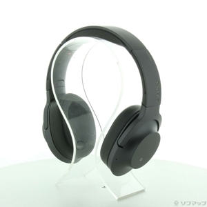 Tai nghe - Headphone Sony WH-H900N