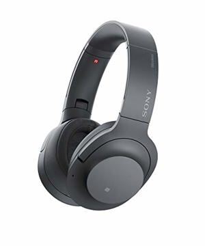 Tai nghe - Headphone Sony WH-XB900N