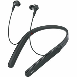 Tai nghe - Headphone Sony WI 1000X