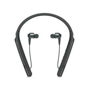 Tai nghe - Headphone Sony WI 1000X