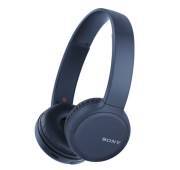 Tai nghe - Headphone Sony WI-CH510