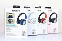 Tai Nghe Headphone Sony AD-268