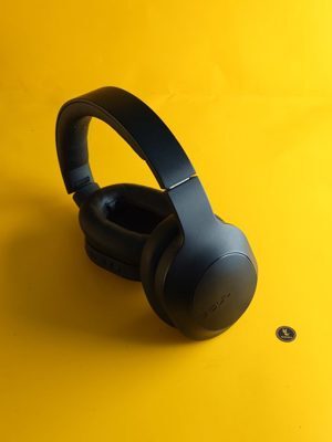 Tai nghe - Headphone Soul Emotion Max