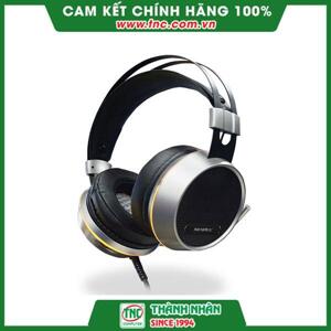 Tai nghe - Headphone Soundmax AH713
