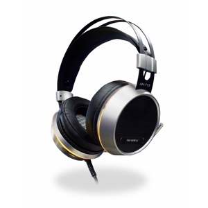 Tai nghe - Headphone Soundmax AH713