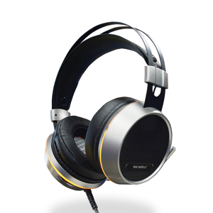 Tai nghe - Headphone Soundmax AH713