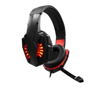 Tai nghe - Headphone SoundMax AH-315