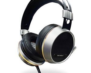 Tai nghe - Headphone Soundmax AH713