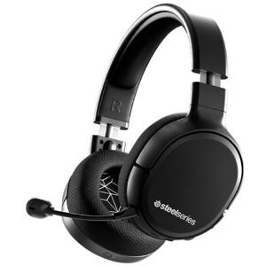 Tai nghe - Headphone Steelseries Arctis 1 Wireless