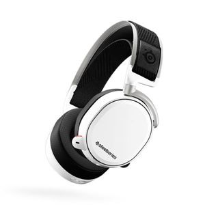 Tai nghe - Headphone SteelSeries Arctis Pro Wireless