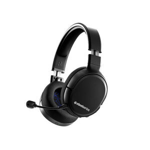 Tai nghe - Headphone Steelseries Arctis 1 Wireless