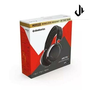 Tai nghe - Headphone SteelSeries Arctis 7