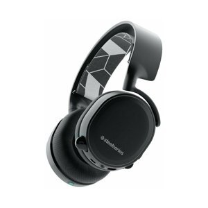 Tai nghe - Headphone SteelSeries Arctis 3 Bluetooth