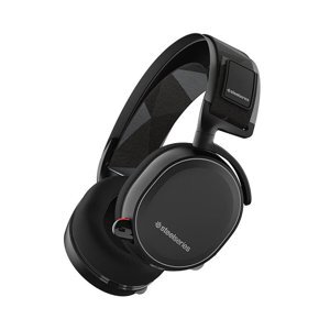Tai nghe - Headphone SteelSeries Arctis 7