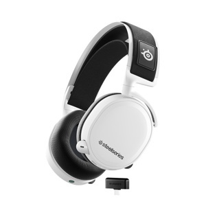 Tai nghe - Headphone Steelseries Arctis 7P