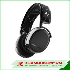 Tai nghe - Headphone Steelseries Arctis 9