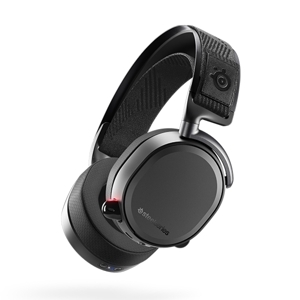 Tai nghe - Headphone SteelSeries Arctis Pro Wireless