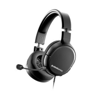 Tai nghe - Headphone SteelSeries Arctis 1