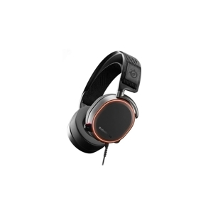 Tai nghe - Headphone SteelSeries Arctis Pro