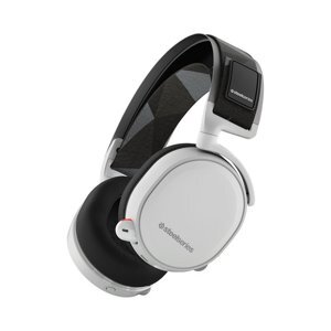 Tai nghe - Headphone SteelSeries Arctis 7