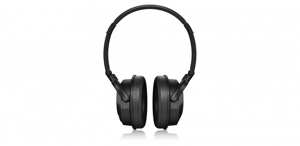 Tai nghe - Headphone Studio HC 2000BNC