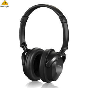Tai nghe - Headphone Studio HC 2000BNC