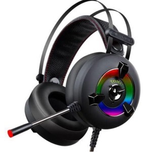 Tai nghe - Headphone Tomato SK66