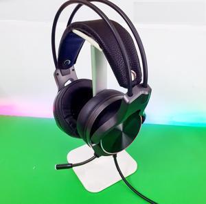 Tai nghe - Headphone Tomato SK68